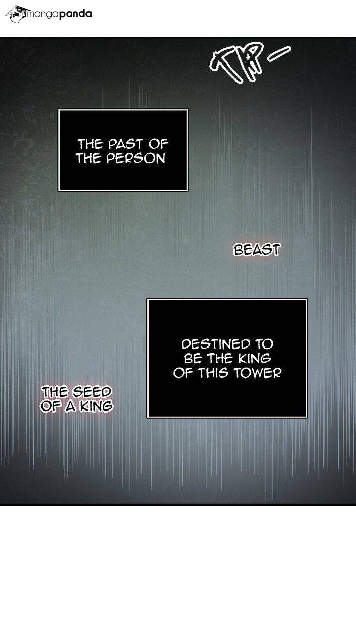 Tower of God Chapter 378 image 58